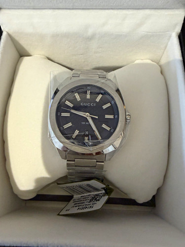 Gucci ya142314 men - ya142314, men’s
