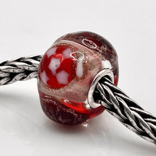 TROLLBEADS Event Mini Barrel