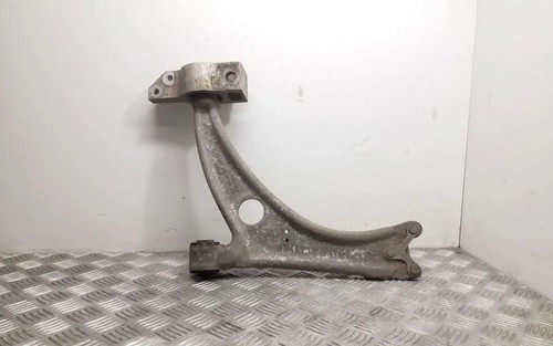 Audi roadster fv9 front - audi,