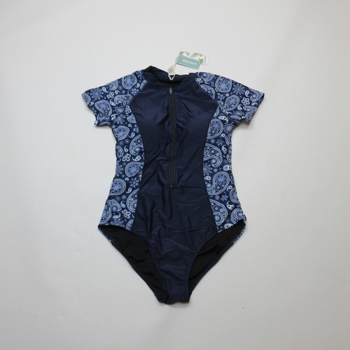 Shekini womens short sleeve - womens,