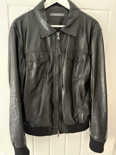 Rare black early - early, lot78