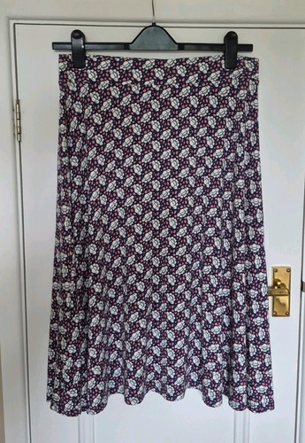 Ladies s collection blue - &,