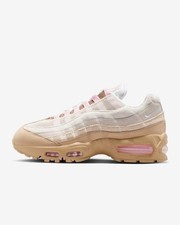 Nike Air Max 95 Women's