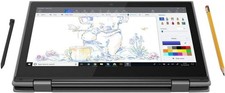 Lenovo TouchScreen 300E 2in1