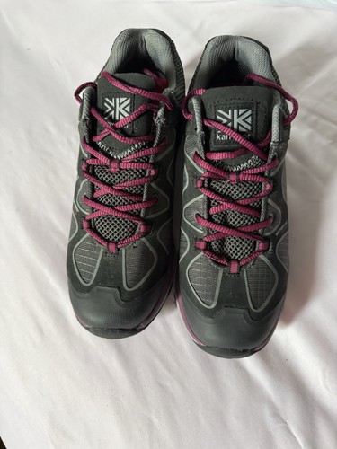 Karrimor weatherite extreme - weatherite,
