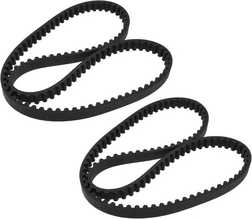 Ecsing lawnmower drive belt - ecsing,