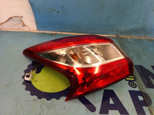 Nissan qashqai dci - nissan,