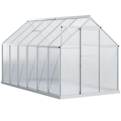 Ft polycarbonate - 12,