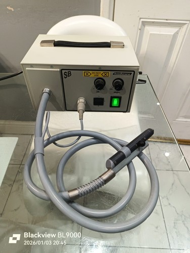 Hadewe series extraction - hadewe, sb