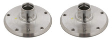 REAR WHEEL HUB 32535 FEBI