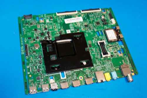 Main board bn41 02635a - av,