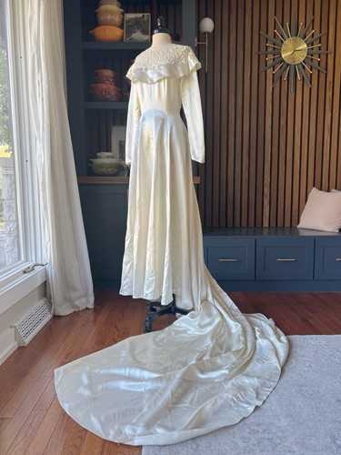 Vintage 1940s 50s liquid - vintage,