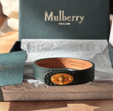 MULBERRY 🌸 Bayswater Thin