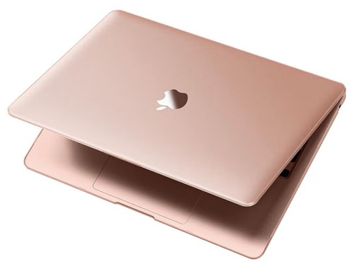 Soonjet compatible for macbook - for,
