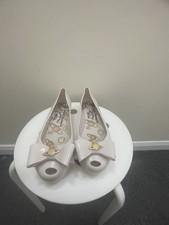 Vivienne Westwood Melissa