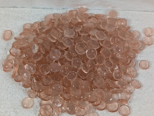 Mega marbles lbs - -, medium