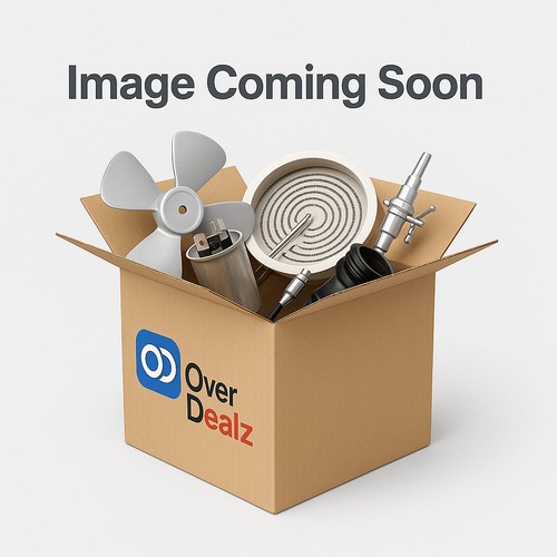 Samsung de81 03792a appliance - de81-03792a,