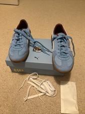 Manchester City Football Club