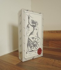 Tarocchino Bolognese / Tarot