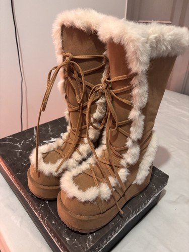 Demonia cubby 311 suede uk - demonia,