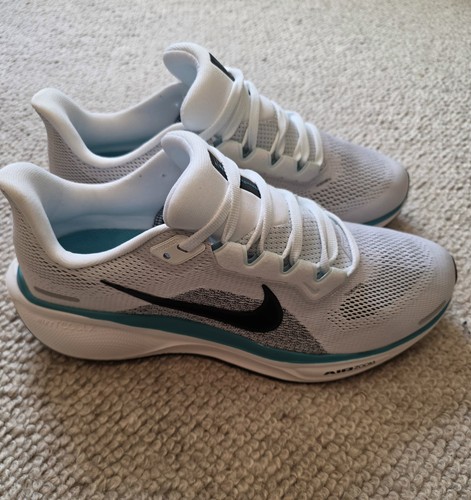 Nike men pegasus shoes in - pegasus,