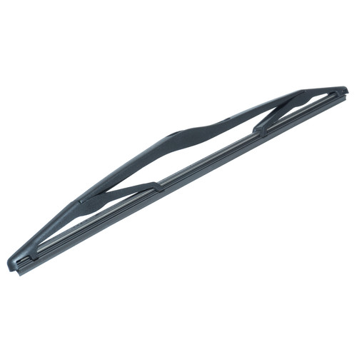 Land rover rear wiper - rear,