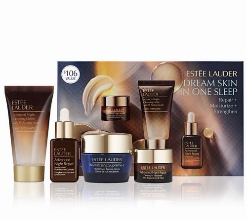 Boots exclusive estee lauder - boots,