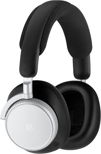 Bang olufsen beoplay h100 - beoplay,