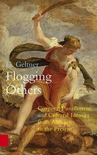 Flogging Others: Corporal