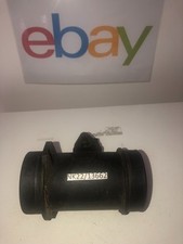 Mercedes Air Mass Sensor MAF SLK CLK C Class E Class 200 230 0000940948