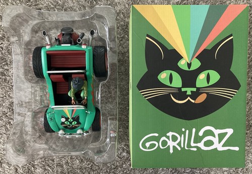 Read superplastic gorillaz - superplastic,