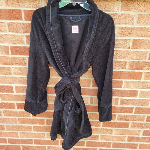 Victoria secret pink - victoria's,