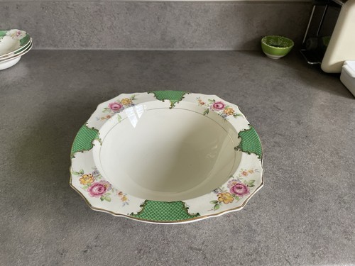 Vintage james kent holt co - &,