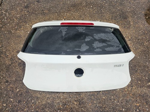 Bmw series f20 - bmw, 1