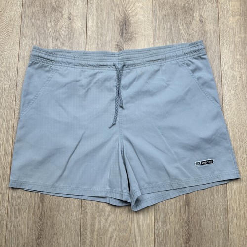 Adidas sport shorts - adidas,