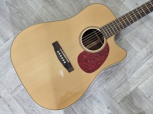 Cort mr710f - cort, ae