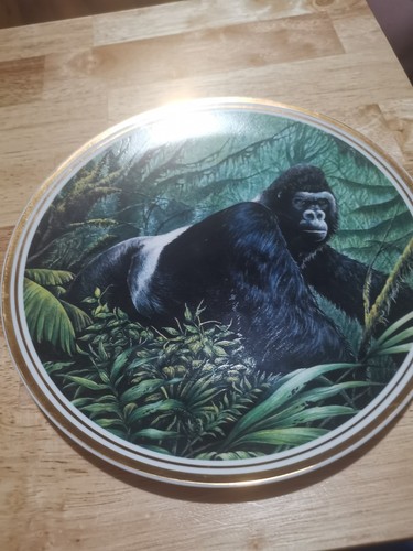 Decorative plates - decorative,