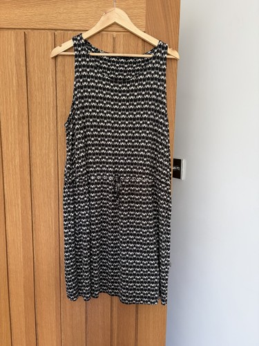 George asda size 22 - george, xl