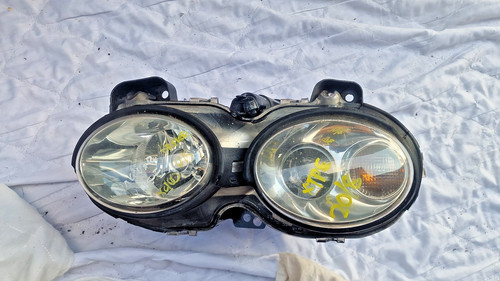 Jaguar type 2001 2009 - jaguar,