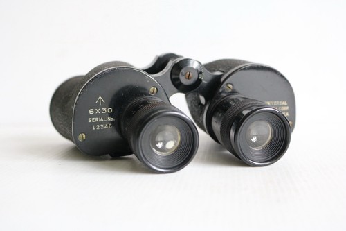 Universal camera corp 30 - camera, 6