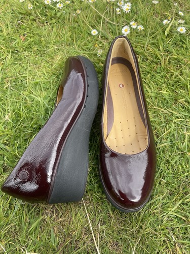 New women clarks - women’s, artisan