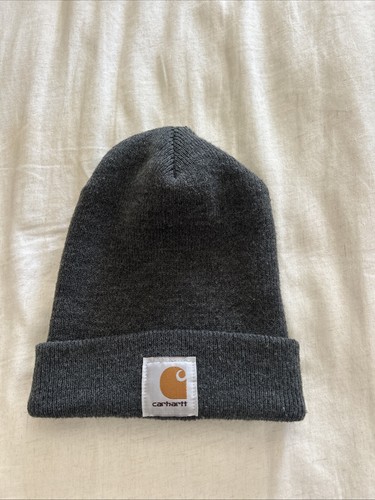 Carhartt a18 watch hat - carhartt,