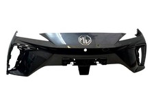 MG MG4 EV Front Bumper 2022