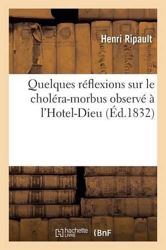 Henri ripault quelques - henri,