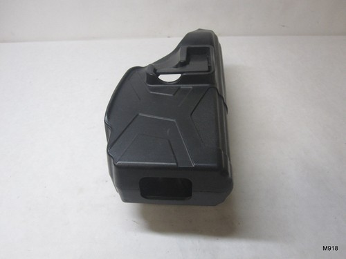 Blackhawk taser cqc kydex - x2,
