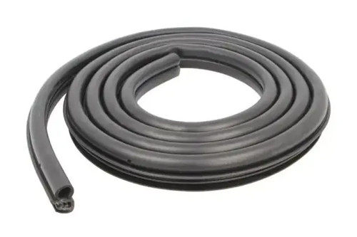 Door seal 5703-04-5023502PP