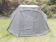 Nash Profile X fishing brolly