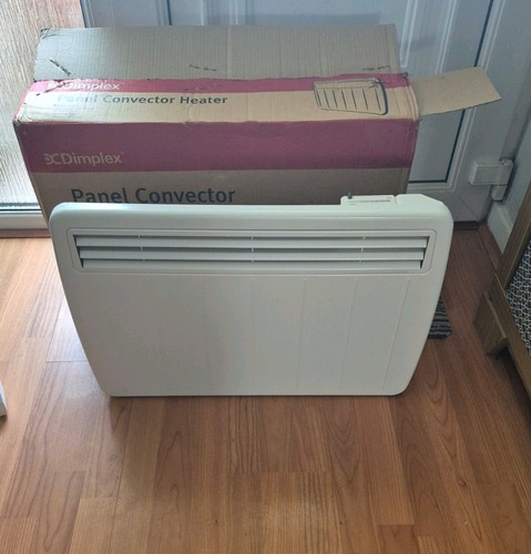Dimplex epx 1000 - epx,