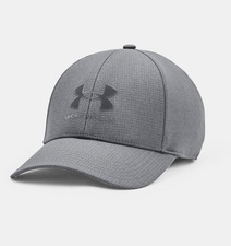 Under Armour Adult Cap