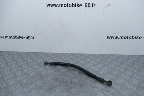 Brake hose kawasaki 500 - brake,